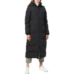Куртки Canada Goose Mystique, 3035L-61