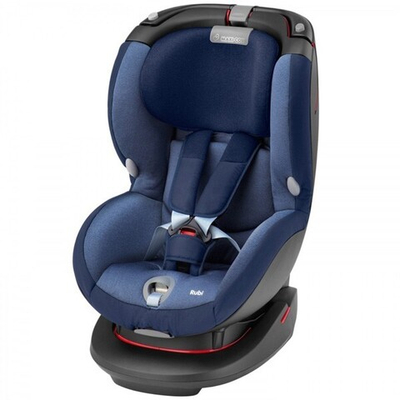 Автокресло Maxi Cosi Rubi