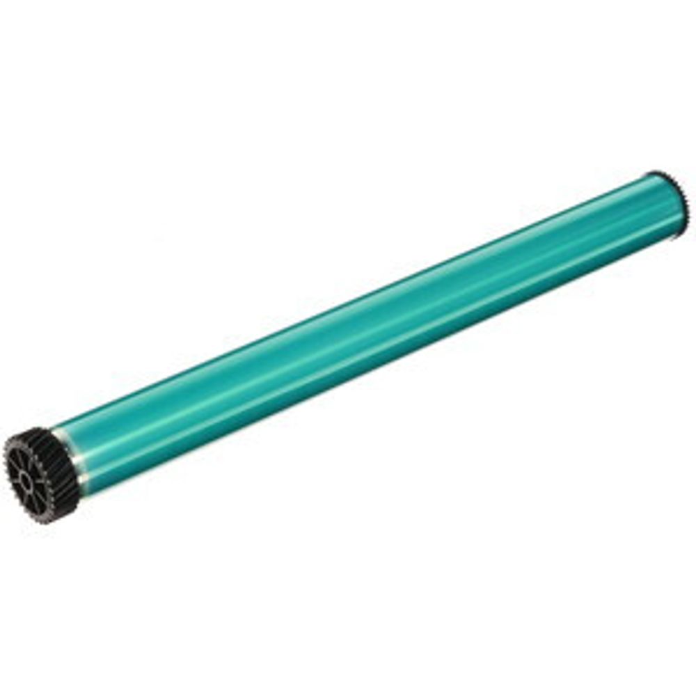 Фотобарабан SAMSUNG ML-1910/2525/2580/2851/2855, SCX-4600/4828, Xerox 3140/3160/3250 Long Life ELP
