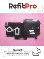 Материнская плата для ноутбука Lenovo T430u N13M-GS i3-3217U 1GW8-STD (04Y1136), оригинал