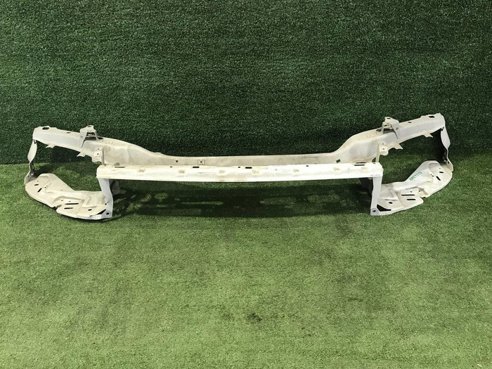 Телевизор Volvo S40 2 (2004-2012)