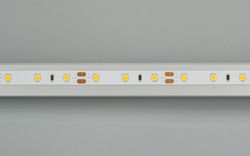 Лента светодиодная Arlight RT открытая 011568(2)