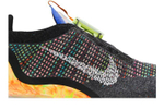 Кроссовки Nike Vapormax Flyknit 2020