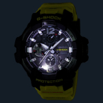 Мужские наручные часы Casio GR-B300RY-1A9