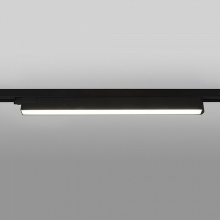 Накладной светильник Elektrostandard X-Line a052446