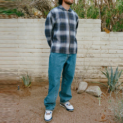 Куртки Stussy, 1110251