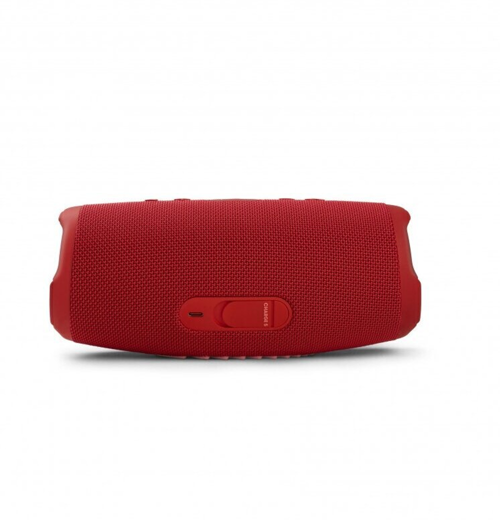 JBL Charge 5 Red