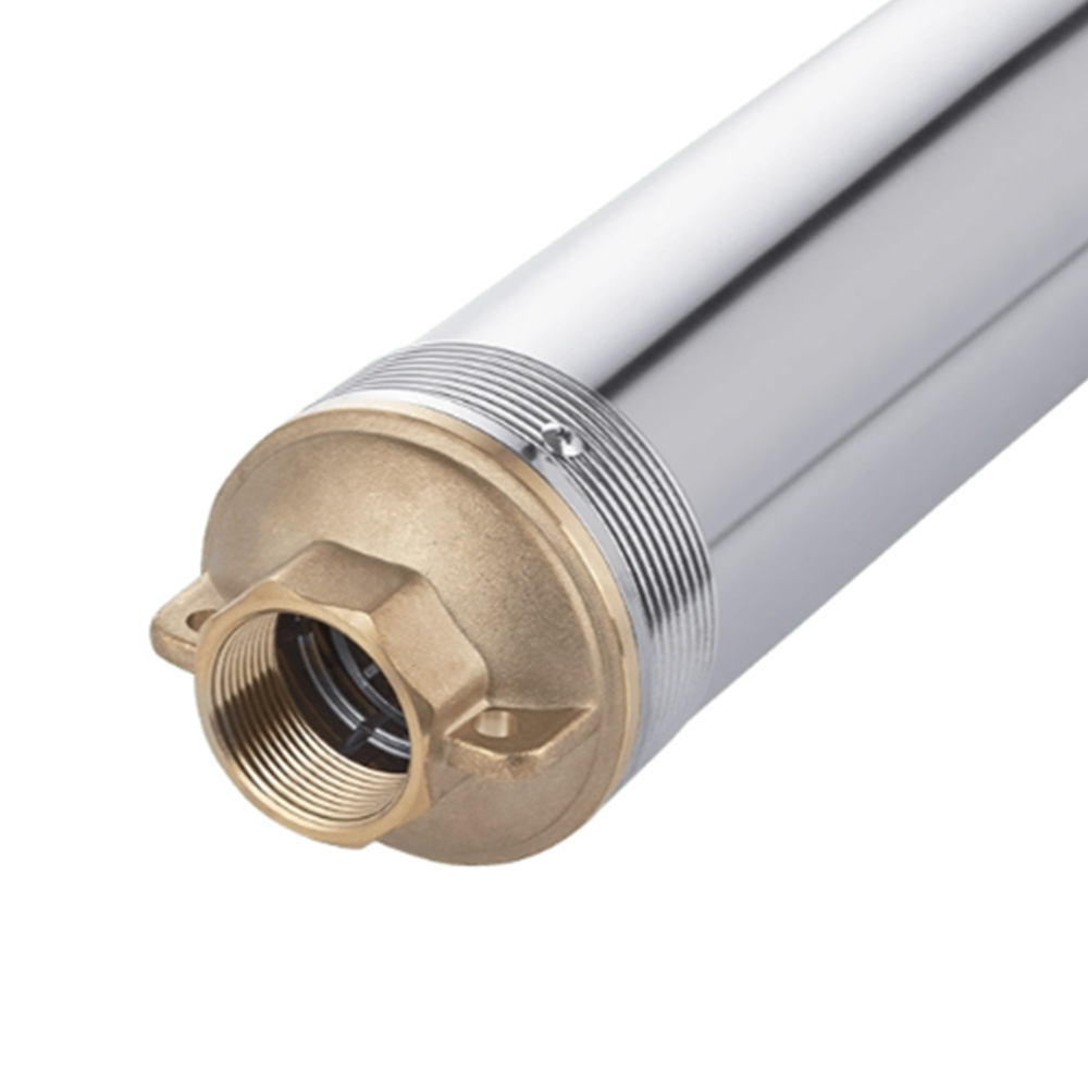 Насос погружной скважинный UNIPUMP ECO 2-73