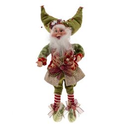 GAEM Эльф, L17 W10 H35 см