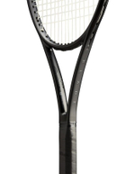 Ракетка для тенниса Профессиональные WILSON NOIR BLADE 98 V9 305