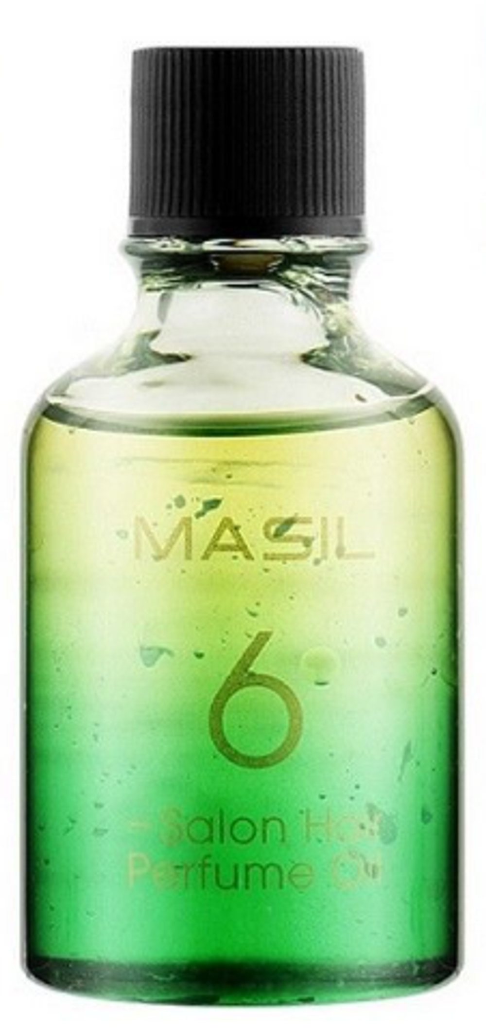 Masil 6 Salon Hair Perfume Oil масло для волос 50мл
