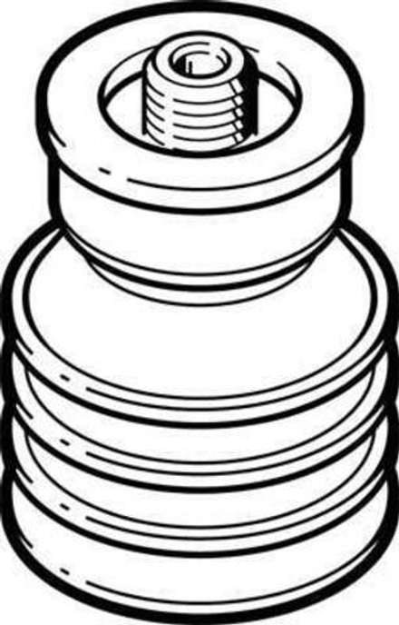 ESS-20-CS Комплектный вакуумный захват