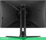 Монитор ASUS ROG Strix XG27AQV (90LM08G0-B01A70)