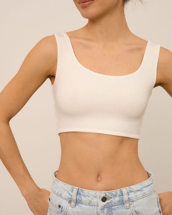 Топ лапша, молочный