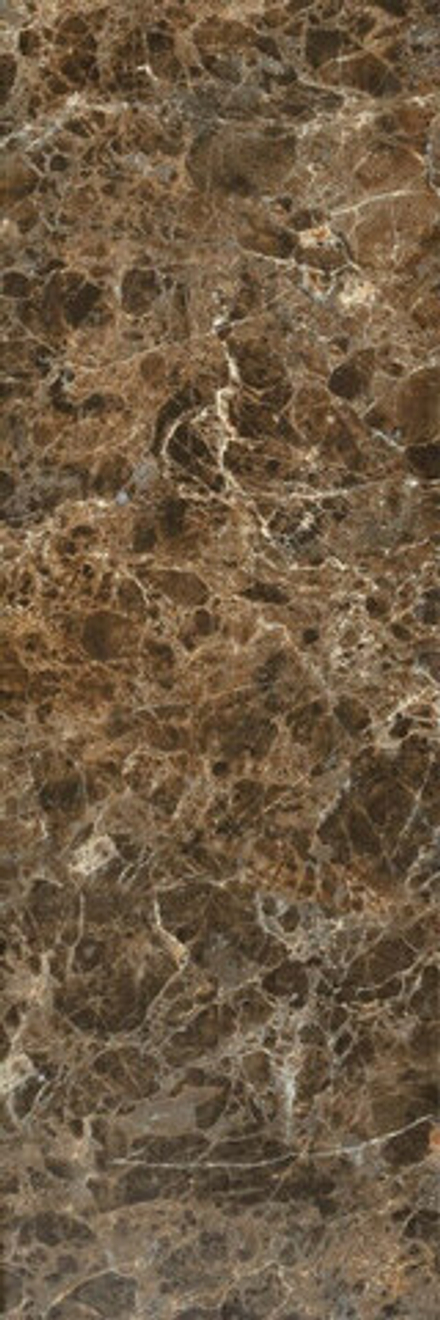 STN Ceramica Cantera Emperador BR 25x75