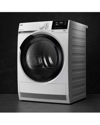 Сушильная машина AEG TR819P4E