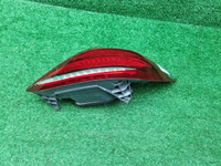 Фонарь правый Mercedes E W213 (2016-2021)