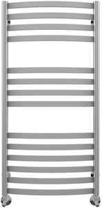 Полотенцесушители