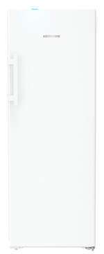 Морозильник Liebherr FNb 5056