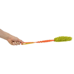 Игрушка для собак Trixie FUN Bungee Dummy, размер 20x47см.
