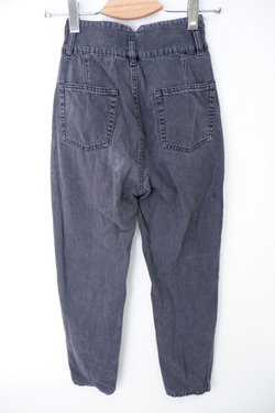 Джинсы H&M повседневные 38 размер