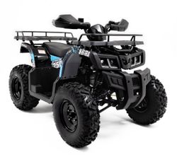 Квадроцикл Sharmax Activator 250