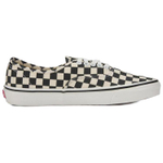 Vans Authentic 44 Dx Anaheim Factory