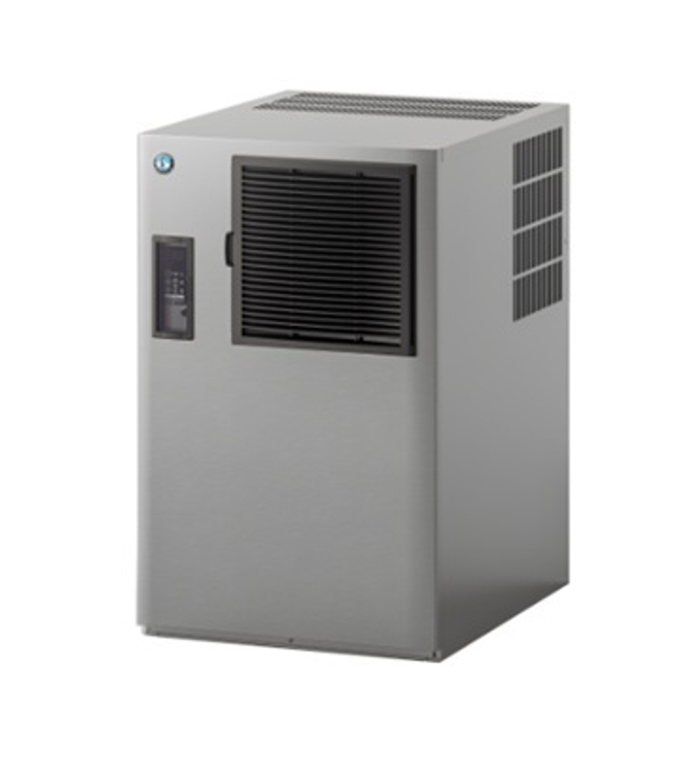 Ледогенератор Hoshizaki Im-240Ape