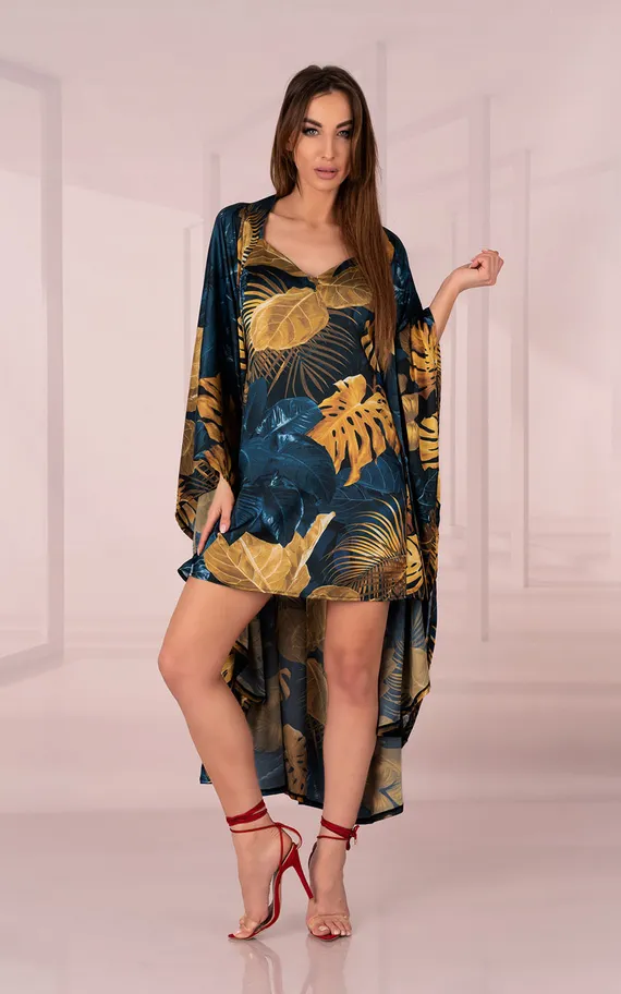 LC 90661 Clairee koszula