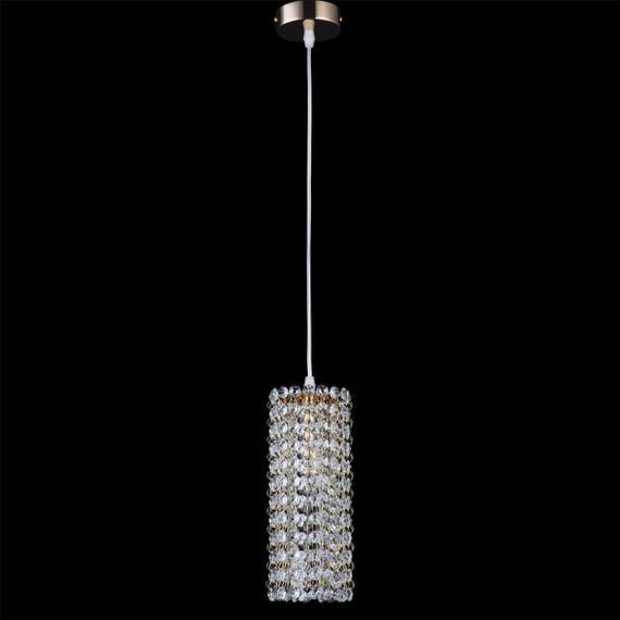 Подвесной светильник Lightstar Cristallo 795322