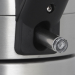 Электрочайник Vitek VT-7000 SR (q)