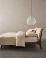 ESSENZA Комплект постельного белья Aziza