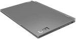 Ноутбук Lenovo LOQ 15IRX9 15.6" / 24 Гб / SSD 1000 Гб / Без ОС / 83DV00YKRK