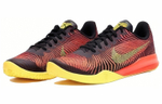 Кроссовки Nike Kobe Mentality 2