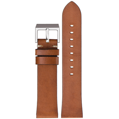 Stailer Premium 595B