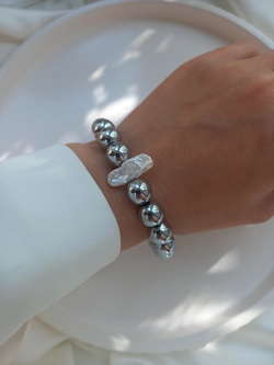 Браслет "Dream"