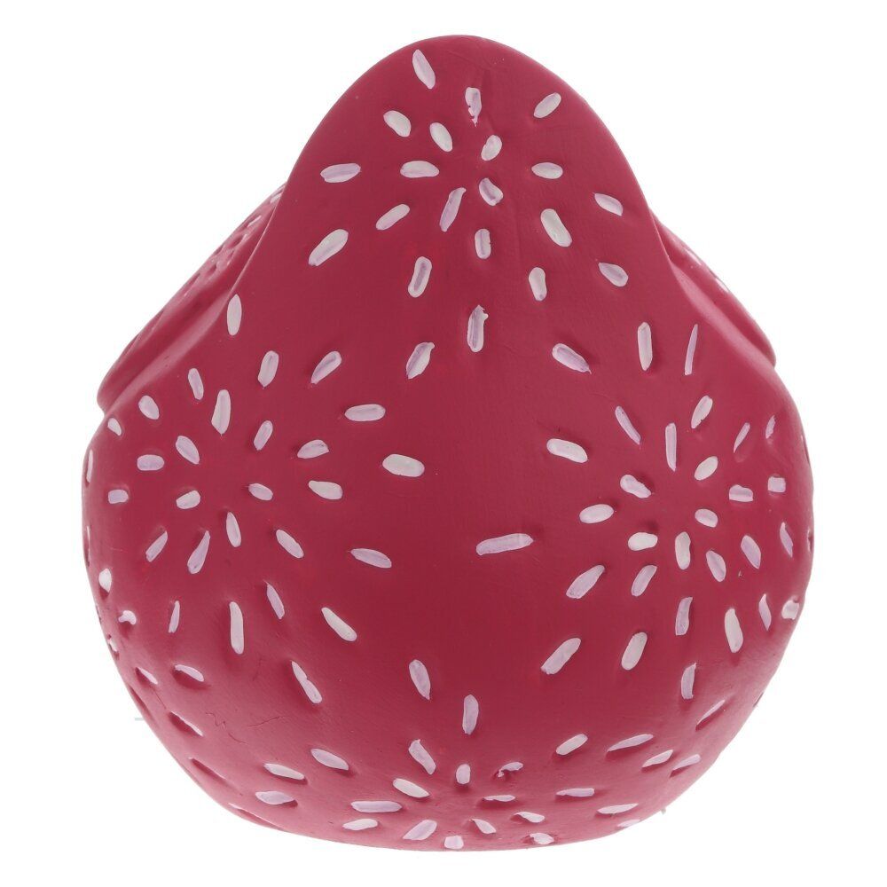 GAEM Фигурка декоративная "Курица", L17 W12 H14 см