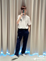 Футболка Fendi