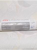 Обои флизелиновые 38018-4 Global Spots Германия