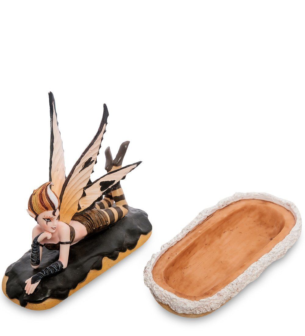 Great Art GA-108 Статуэтка «Фея удовольствий»