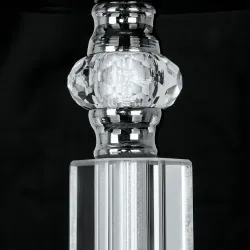 Подвесная люстра Arte Lamp