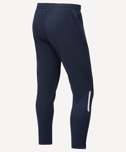 Брюки тренировочные CAMP 2 Training Pants, темно-синий