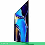 OLED телевизор Sony Bravia 8 K-77XR80