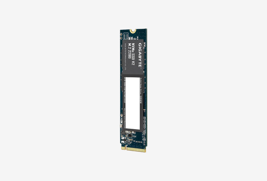 G3NVMEV2256G_0326709110305