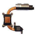 Система охлаждения для ноутбука Samsung NP300E5A