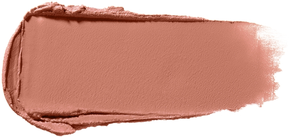 Shiseido ModernMatte Powder Lipstick - Матовая пудровая помада, 4 g