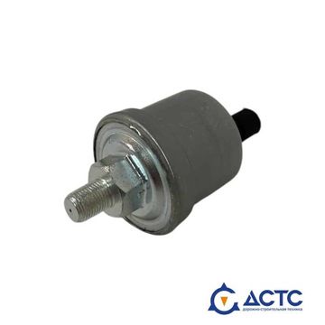 Датчик давления SR20