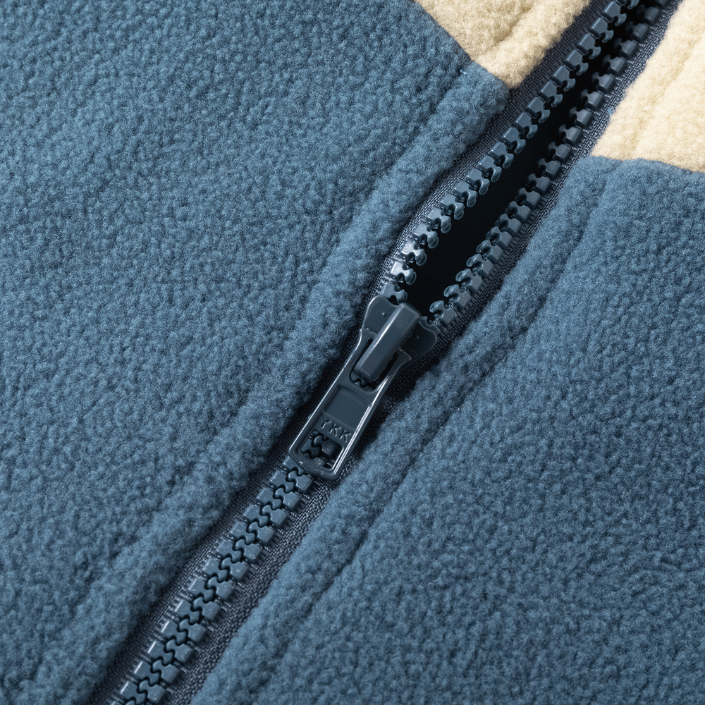 СВИТШОТ YMKASHIX TURBO FLEECE