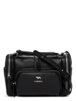Сумка Labbra L-HF4340, черный