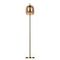 Торшер Loft IT Dauphin 10040F/A